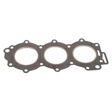 CYLINDER HEAD GASKET