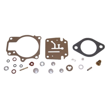 CARBURETOR GASKET KIT