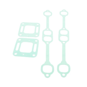 EXHAUST MANIFOLD GASKET SET