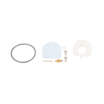 CARBURETOR GASKET KIT