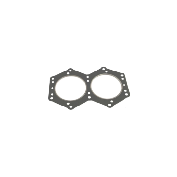 Sierra Cylinder Head Gasket 18-2959 N/A - 18-2959