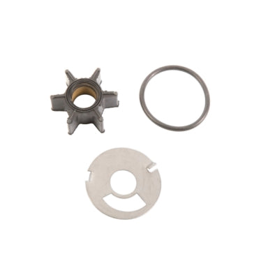 IMPELLER REPAIR KIT MERC SIERRA