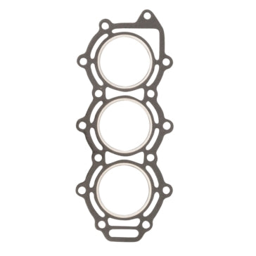 SIERRA-HEAD GASKET