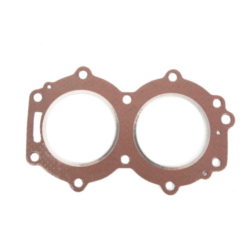 SIERRA-HEAD GASKET