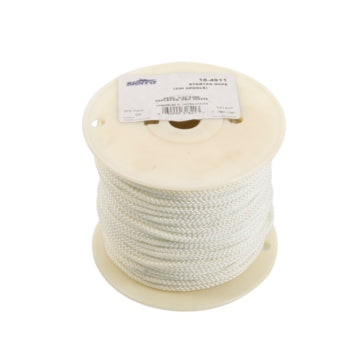 STARTER ROPE SIERRA (1 X 200)