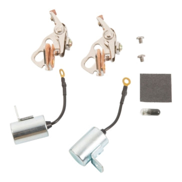 TUNE-UP KIT - SIERRA