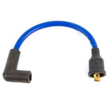 SIERRA-MERC. 8MM PLUG WIRE 9 inch O/B