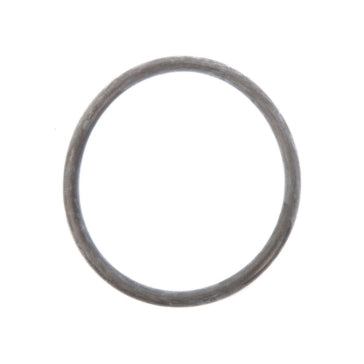 O-RING 1.735 inch X 0.135 inch 25-26722
