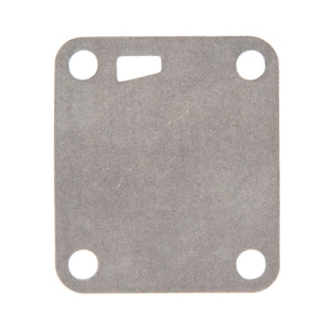 SIERRA-FUEL PUMP DIAPHGRAM