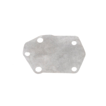SIERRA-FUEL PUMP DIAPHGRAM