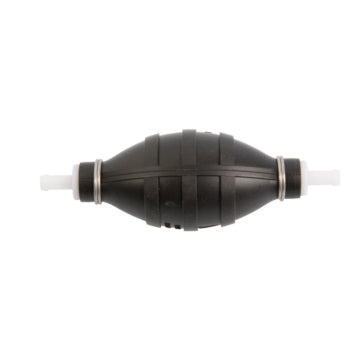 PRIMER BULB ASSEMBLY 1/4 inch SIERRA