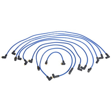 PREMIUM MARIN WIRE LEAD - SIERRA