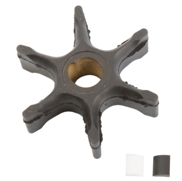 IMPELLER