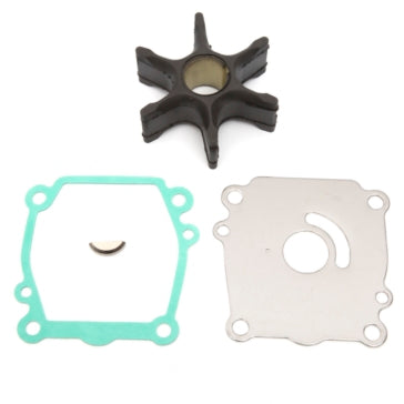 WATER PUMP KIT SUZ SIERRA
