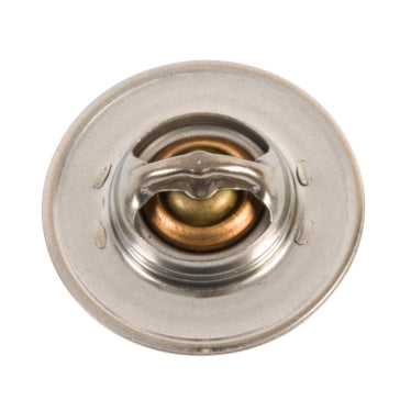 THERMOSTAT 807252Q5 MERCRUISER