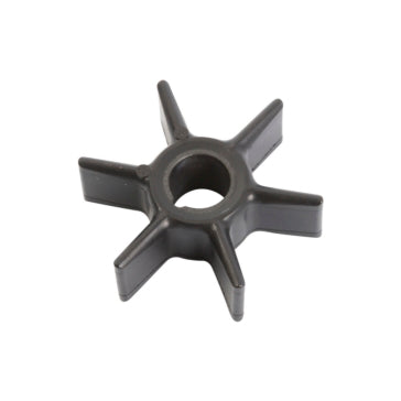 IMPELLER