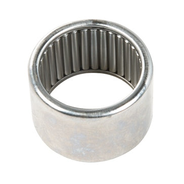 CARRIER BEARING