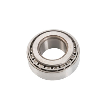 TAPERED ROLLER BEARING