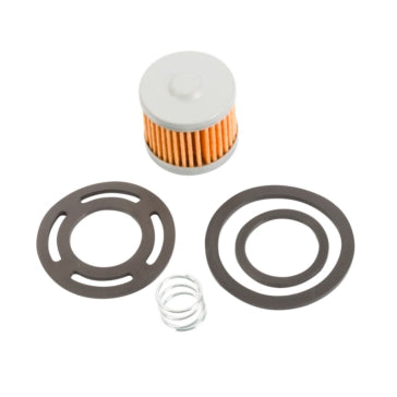 FUEL FILTER 35-8M0046752 MERCR