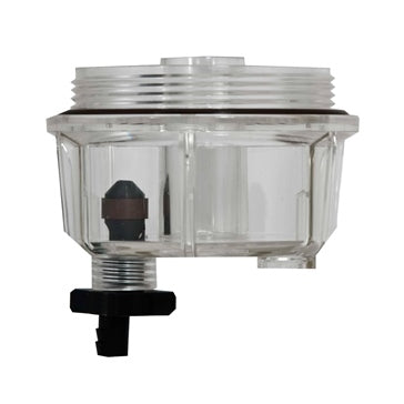 AQUVUE BOWL
