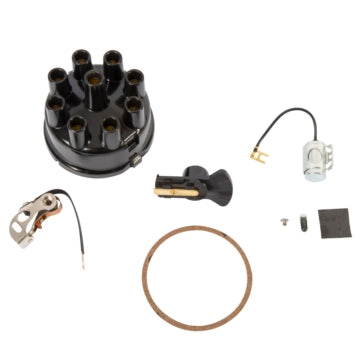 TUNE UP KIT