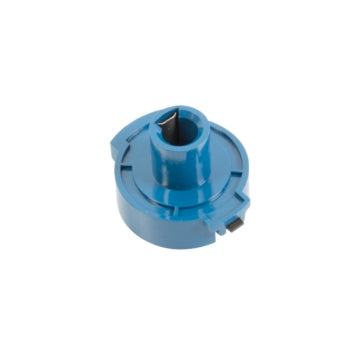 ROTOR