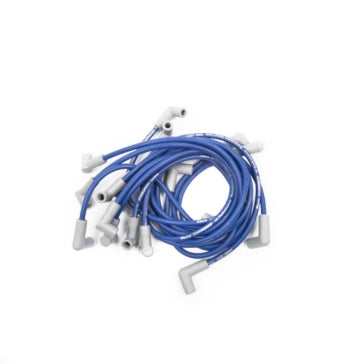 WIRING; PLUG SET