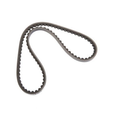MARINE V-BELT
