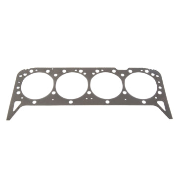 HEAD GASKET