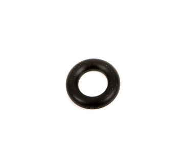 DRAIN SCREW GASKET OMC