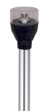 LED ALL ROUND LIGHT 36 inch