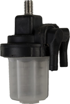 FUEL FILTER 61N-24560-10-00 YAM
