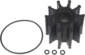 IMPELLER