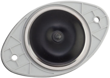 FLUSH MOUNT MINI COMPACT HORN III GRILLS