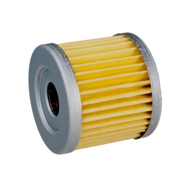 OIL FILTER 16510-45H10 SUZ SIERRA