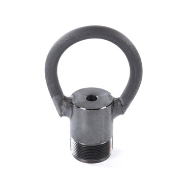 LIFTING EYE TOOL SIERRA