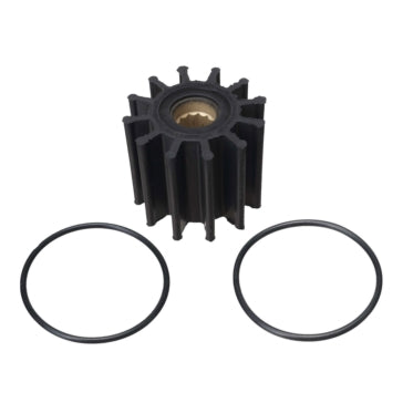 IMPELLER KIT VOLVO SIERRA