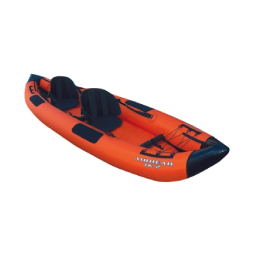 AIRHEAD Montana Kayak