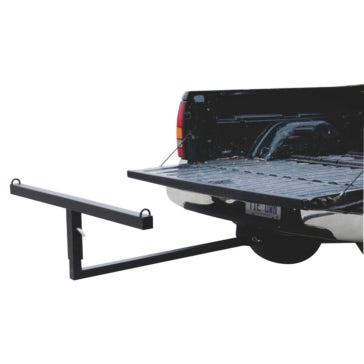 TAILGATE EXTENDER BIG BED JR