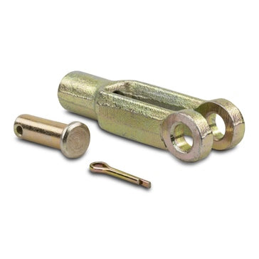 Dometic Corp 029132-001 Clevis