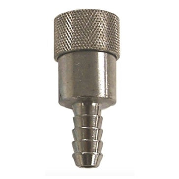 FUEL CONNECTOR SIERRA