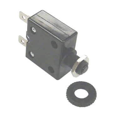 CIRCUIT BREAKER 10A