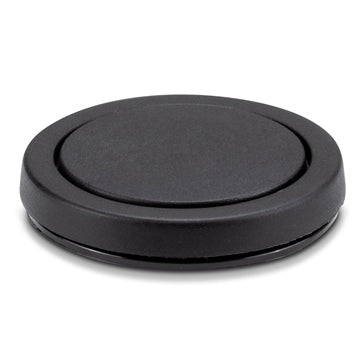 Sierra Hardware Kit 10860