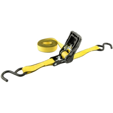 TIE DOWN RATCHETING 1 inchX12 CF (4)