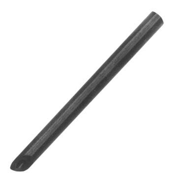 SPEEDOMETER PITOT TUBING 1/8 inchX25
