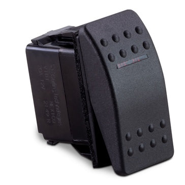 Sierra Switch RK19440-1 Rocker