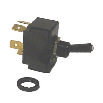 TOGGLE SWITCH