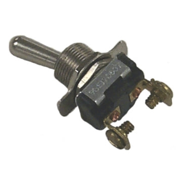 TOGGLE SWITCH