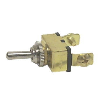 TOGGLE SWITCH