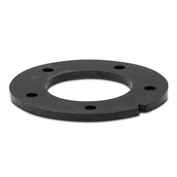 Sierra Fuel Gauge Gasket 64082